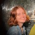 Erin Caitlin Karn (@erinkarn) Twitter profile photo Erin Caitlin Karn (@erinkarn) Twitter profile photo