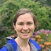 Anna Humphreys (@anna_hmphrs) Twitter profile photo Anna Humphreys (@anna_hmphrs) Twitter profile photo
