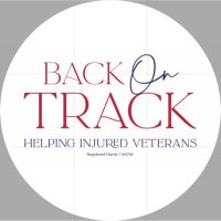 BackonTrack Charity (@botcharity) 's Twitter Profile Photo BackonTrack Charity (@botcharity) 's Twitter Profile Photo
