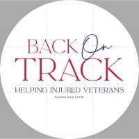 BackonTrack Charity(@BOTCharity) 's Twitter Profile Photo