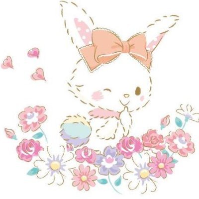 JDeptrai's profile picture.