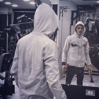 m7md 3ssām ♟🖤 (@m7mdessm1) Twitter profile photo