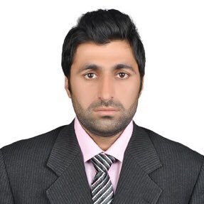 AyanTech88's profile picture. 