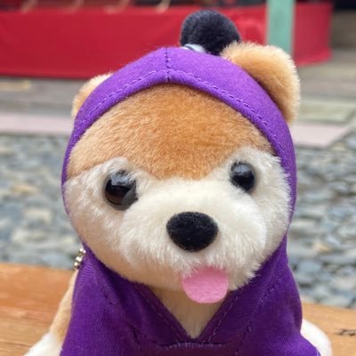 紫に染まった潤担です💜嵐みんな大好き🤗潤くん絡むとフットワークめっちゃ軽いです😊ロケ地巡りも遠征もしちゃいます👍嵐が大好きな方気軽にフォローどうぞ😁