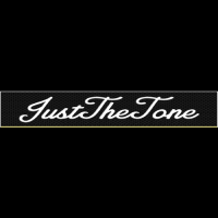 Just The Tone(@JustTheTone) 's Twitter Profile Photo
