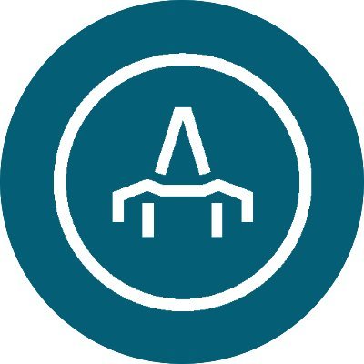 42,195km oder 21,1km durch Kassel! Der Kassel Marathon bietet neben der klassischen Distanz ein großes Rahmenprogramm. Lauf für dein Leben am 15. bis 17.09.2023