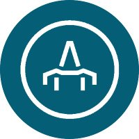 Kassel Marathon (@kasselmarathon) 's Twitter Profile