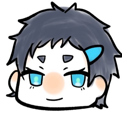 💙🤎さんのプロフィール画像