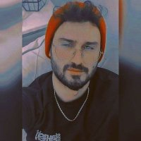 İᔕᗰᗩİᒪ ᗩᒪTIᑎ (@altn_iso) 's Twitter Profile
