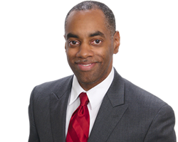 kevinsturner's profile picture. Financial advisor with a vision to model good stewardship & impact lives through service. https://t.co/OikGFuMBJ4