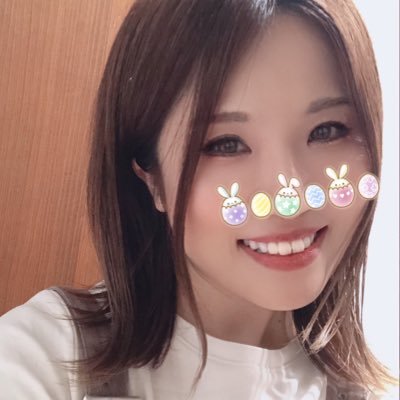 hinamiil Profile Picture