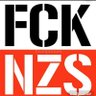 heikew61's profile picture. Germany. 
#fckafd #fckcovidioten 
Maske auf😷, Abstand halten! Mitmenschen und sich selbst schützen!
#FCKNZS