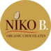 Niko B. Chocolates (@nikobchocolates) Twitter profile photo Niko B. Chocolates (@nikobchocolates) Twitter profile photo