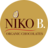 NikoBChocolates's profile image