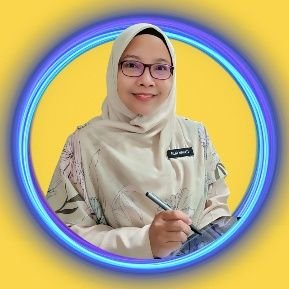 Cikgu biasa yang ingin jadi luar biasa