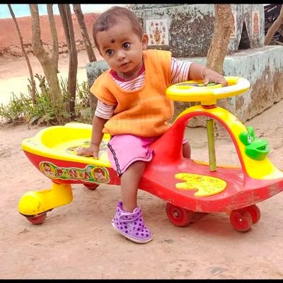 ManojKrNayak2's profile picture. Sonua