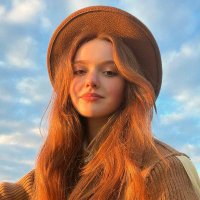 Theia🎶 (@theia77172917) 's Twitter Profile