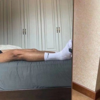 pdx200405's profile picture. 