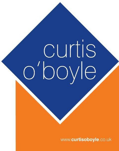 Experienced and enthusiastic independent estate agents with a reputation you can trust! A member firm of both the NAEA and The Ombudsman Scheme.