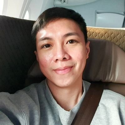 paoloalfonso12 Profile Picture