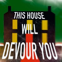 Citeog Podcasts (@thwdy_podcast) 's Twitter Profile Photo Citeog Podcasts (@thwdy_podcast) 's Twitter Profile Photo