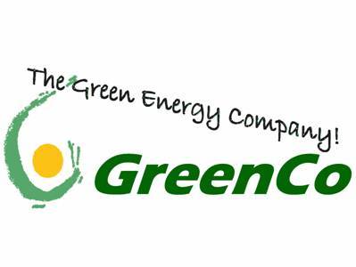 greenco_be's profile picture. Hernieuwbare energie is ons product.  Dynamiek, liefde voor onze job en een tevreden klant is ons DNA.  Solar-Wind-Biomass