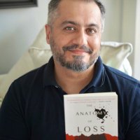 Arjun Gaind (@arjun_gaind) 's Twitter Profile