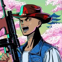 0xMr.com (@hashimaartnft) 's Twitter Profile