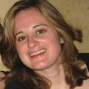 Meredith Crawford - @meredithmeagan - Twitter