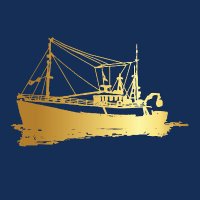 Marrfish Wholesale - Fish & Seafood Delivery(@Marrfish) 's Twitter Profile Photo