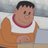 みずえひかる(lve2)のアイコン