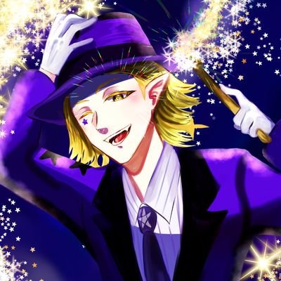 五月さんのプロフィール画像