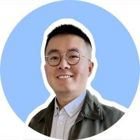Jie Lei (@that_jielei) 's Twitter Profile Photo Jie Lei (@that_jielei) 's Twitter Profile Photo