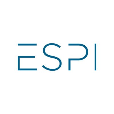 Groupe ESPI Profile