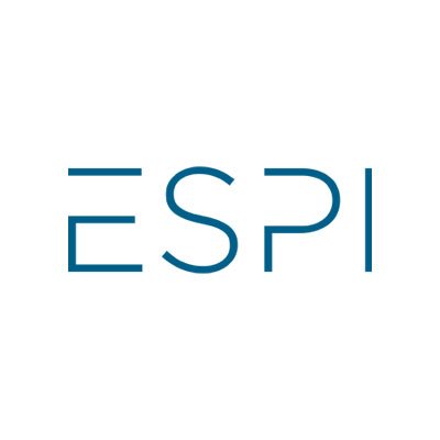 Groupe ESPI