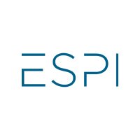 Groupe ESPI (@groupe_espi) 's Twitter Profile