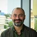 Francesco Paolucci (@dr_paolucci) Twitter profile photo Francesco Paolucci (@dr_paolucci) Twitter profile photo