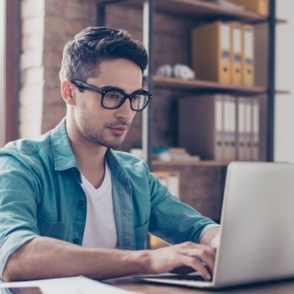 nurjahin's profile picture. Amazon Reviewer  | SEO Expert