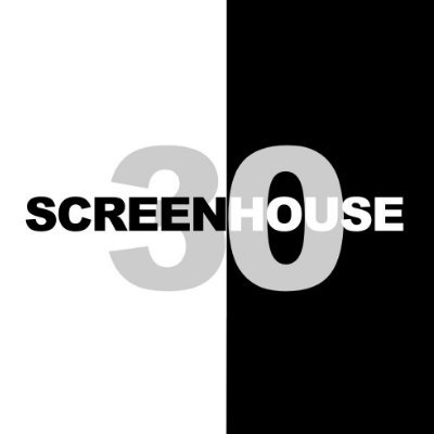 Screenhouse Productions