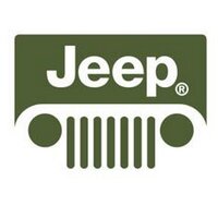 Napleton Jeep (@napletonjeep) 's Twitter Profile