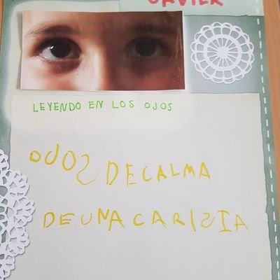 sigurita1's profile picture. 