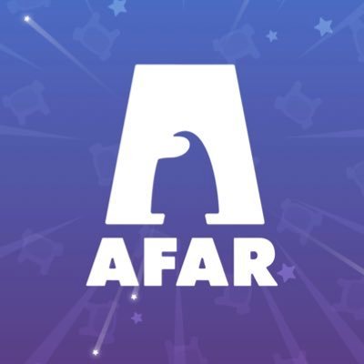 Play AFAR