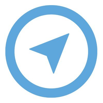 nyeeventyr's profile picture. Nye Eventyr er et mediebyrå som kan tilby grafisk design, profileringsartikler, webutvikling og markedsføring. På Twitter for bransjenytt og fagdiskusjoner.