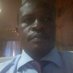 Dr Mutabazi Sharif (@sharifmutabazi) Twitter profile photo Dr Mutabazi Sharif (@sharifmutabazi) Twitter profile photo