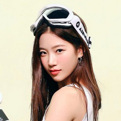 therowerowe's profile picture. BTC와 TSLA에 노후를 건 직장인

https://t.co/nm7Tl0S0wp