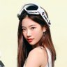 therowerowe's profile picture. BTC와 TSLA에 노후를 건 직장인

https://t.co/nm7Tl0S0wp