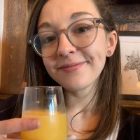 Laura Scott (@laurascott95) 's Twitter Profile