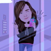 🌈MeritxFeifer ✨🎧🎮 (@meritxell76) 's Twitter Profile
