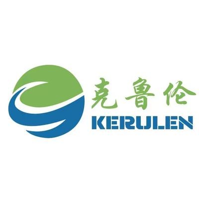 kelulungongzuo Profile Picture