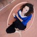 María Sanz (@marietasanz) Twitter profile photo María Sanz (@marietasanz) Twitter profile photo